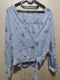(Kategori: ) berada di . Dikirim oleh jacindatata (ID iklan 1468230938, Gambar 1). Deskripsi: .