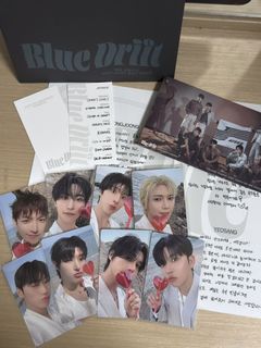 （分類：）位於 。 由 pf_atiny 提交（商品編號 1468079543，圖片 1）。簡介： 。