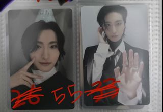 (Category: ) located in . Submitted by x13iay_ (Listing ID 1468249025, Image 1). Description: .