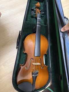 （分類：）位於 。 由 manho_y 提交（商品編號 1468283385，圖片 1）。簡介： 。