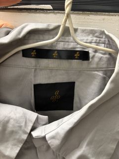 （分類：）位於 。 由 brightowl-2ae2 提交（商品編號 1468132983，圖片 1）。簡介： 。