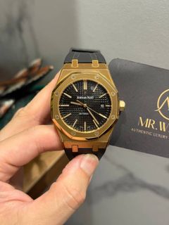 (Category: ) located in . Submitted by mrwatch.kevin (Listing ID 1468098854, Image 1). Description: .