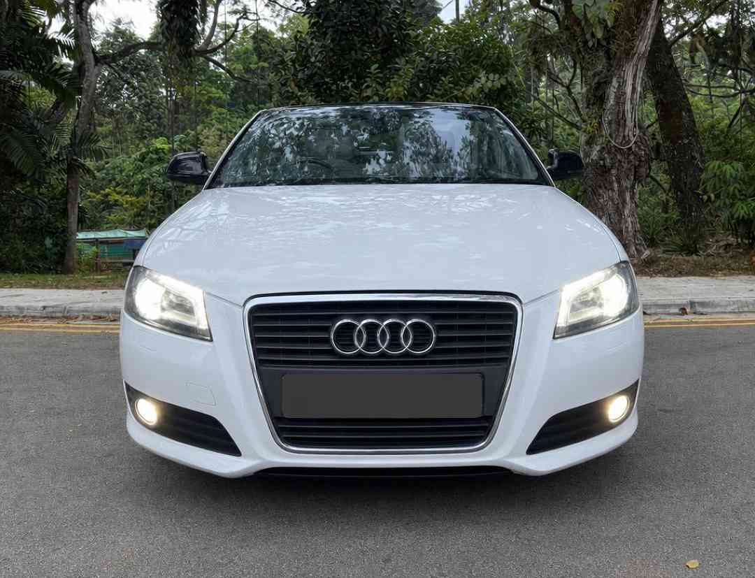 (Category: ) located in . Submitted by carousell_certified_partners (Listing ID 1462858232, Image 1). Description: .