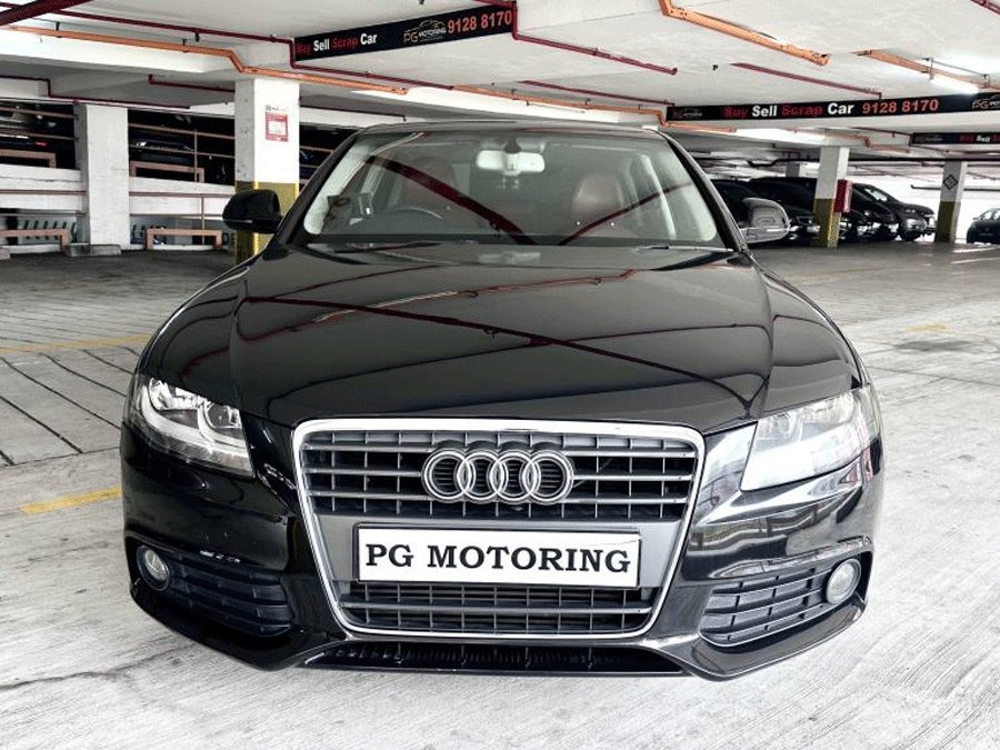 (Category: ) located in . Submitted by pgmotoring (Listing ID 1468079993, Image 1). Description: .