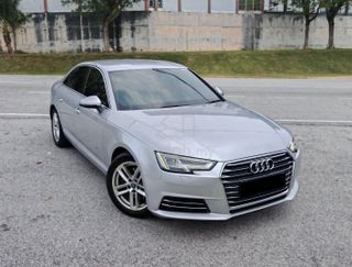 (Category: ) located in . Submitted by gwmotortrading (Listing ID 1463919060, Image 1). Description: .