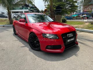 (Category: ) located in . Submitted by lcssmartautotrading (Listing ID 1464748207, Image 1). Description: .