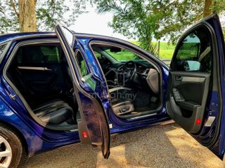 (Category: ) located in . Submitted by wabmotorssungaibesi (Listing ID 1465939825, Image 1). Description: .