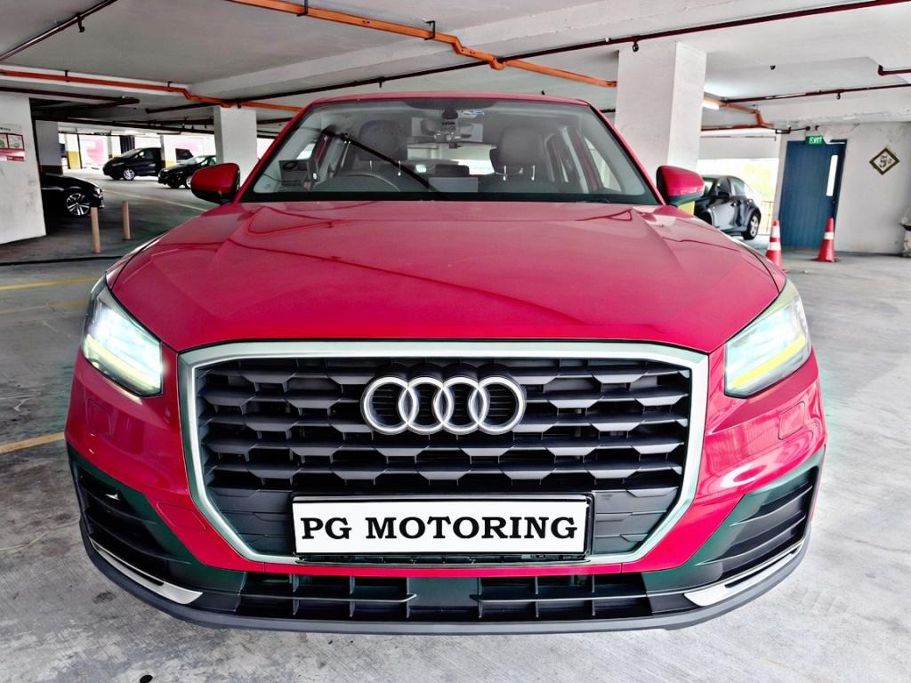 (Category: ) located in . Submitted by pgmotoring (Listing ID 1468081015, Image 1). Description: .