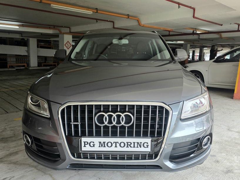 (Category: ) located in . Submitted by pgmotoring (Listing ID 1468079696, Image 1). Description: .