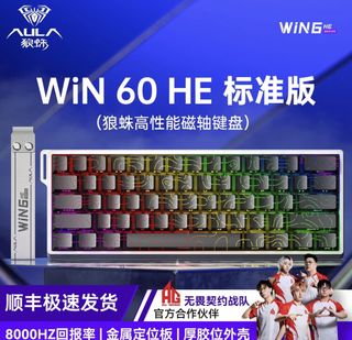 (Category: ) located in . Submitted by eldentang084201 (Listing ID 1468224262, Image 1). Description: .