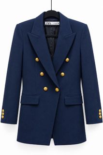 (Category: ) located in . Submitted by brandedshopoffers (Listing ID 1468104280, Image 1). Description: .