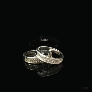 (Category: ) located in . Submitted by pulzerasjewelry (Listing ID 1468155970, Image 1). Description: .