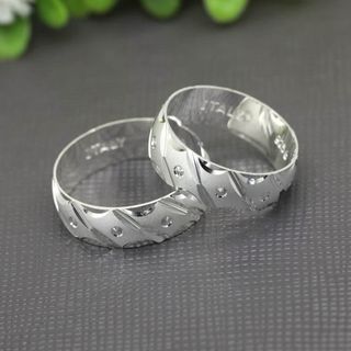 (Category: ) located in . Submitted by pulzerasjewelry (Listing ID 1468156333, Image 1). Description: .