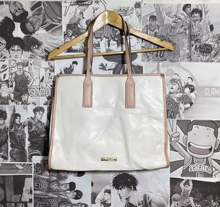 (Category: ) located in . Submitted by safethrift2.0 (Listing ID 1468083030, Image 1). Description: .