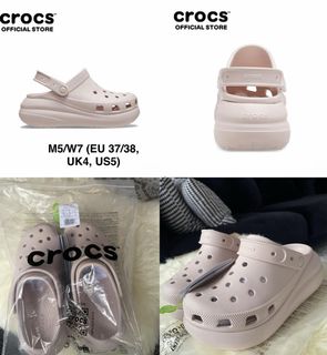 (Category: ) located in . Submitted by huzkasih (Listing ID 1468100681, Image 1). Description: .