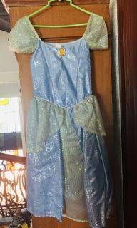 (Category: ) located in . Submitted by kibscollection03 (Listing ID 1468107490, Image 1). Description: .