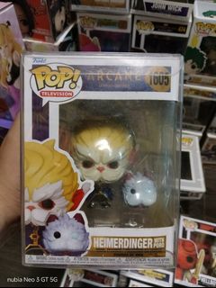(Category: ) located in . Submitted by babyjamil1919 (Listing ID 1468269059, Image 1). Description: .