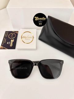 (Category: ) located in . Submitted by myluxe.manila (Listing ID 1468185575, Image 1). Description: .