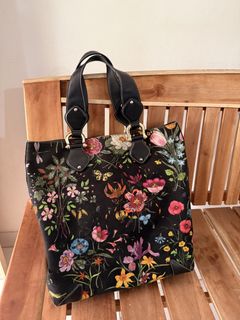 (Kategori: ) berada di . Dikirim oleh gudstuff89721 (ID iklan 1468072707, Gambar 1). Deskripsi: .