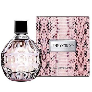 (Category: ) located in . Submitted by elle_scent (Listing ID 1468282269, Image 1). Description: .