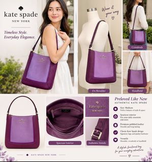 (Category: ) located in . Submitted by chicandglowbargains (Listing ID 1468071108, Image 1). Description: .