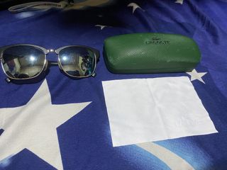 (Category: ) located in . Submitted by httpsthrift (Listing ID 1468230726, Image 1). Description: .