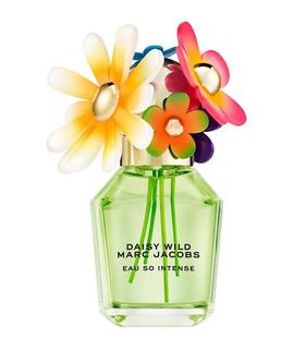 (Category: ) located in . Submitted by elle_scent (Listing ID 1468161661, Image 1). Description: .