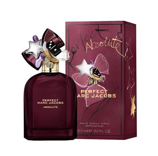 (Category: ) located in . Submitted by elle_scent (Listing ID 1468281933, Image 1). Description: .