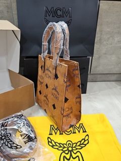 （分類：）位於 。 由 calmwaterro 提交（商品編號 1468106670，圖片 1）。簡介： 。