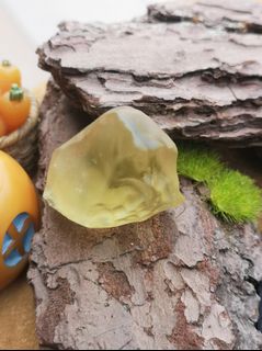 (Category: ) located in . Submitted by desertglassstudio (Listing ID 1468237713, Image 1). Description: .