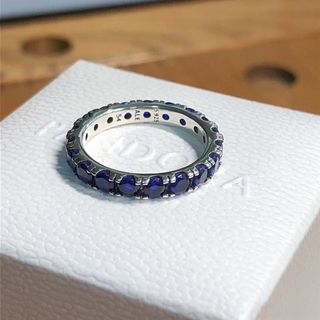 (Category: ) located in . Submitted by daintyjewels (Listing ID 1468204608, Image 1). Description: .