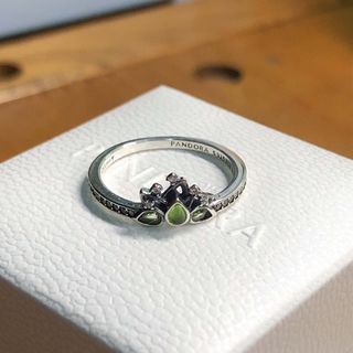 (Category: ) located in . Submitted by daintyjewels (Listing ID 1468273410, Image 1). Description: .