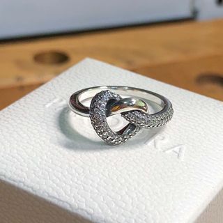 (Category: ) located in . Submitted by daintyjewels (Listing ID 1468153053, Image 1). Description: .