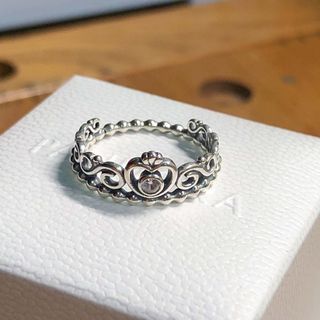 (Category: ) located in . Submitted by daintyjewels (Listing ID 1468231323, Image 1). Description: .