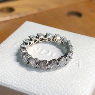 (Category: ) located in . Submitted by daintyjewels (Listing ID 1468230231, Image 1). Description: .