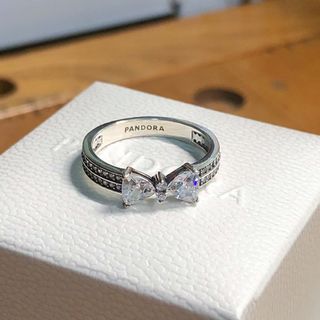 (Category: ) located in . Submitted by daintyjewels (Listing ID 1468153370, Image 1). Description: .