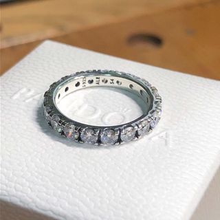 (Category: ) located in . Submitted by daintyjewels (Listing ID 1468204275, Image 1). Description: .