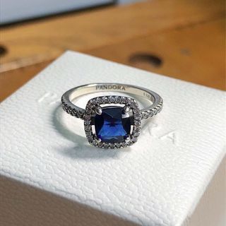 (Category: ) located in . Submitted by daintyjewels (Listing ID 1468230858, Image 1). Description: .