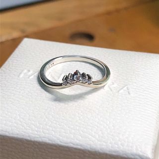 (Category: ) located in . Submitted by daintyjewels (Listing ID 1468217073, Image 1). Description: .