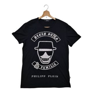 (Category: ) located in . Submitted by oddpenguin-4575 (Listing ID 1468080805, Image 1). Description: .