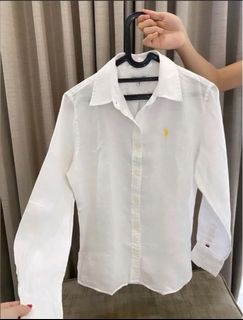 (Kategori: ) berada di . Dikirim oleh livewater.3623db (ID iklan 1468206446, Gambar 1). Deskripsi: .