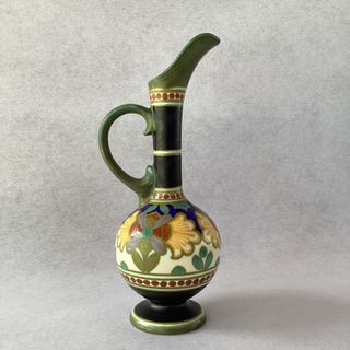 (Category: ) located in . Submitted by atbpshop192593 (Listing ID 1468085366, Image 1). Description: .