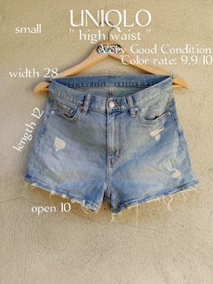 (Category: ) located in . Submitted by azaiahnere02 (Listing ID 1468234281, Image 1). Description: .