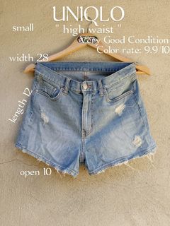 (Category: ) located in . Submitted by azaiahnere02 (Listing ID 1468236028, Image 1). Description: .