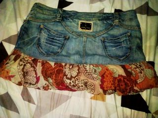 (Category: ) located in . Submitted by nothingabove300shop (Listing ID 1468134675, Image 1). Description: .