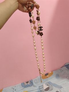 (Category: ) located in . Submitted by chaneljewelry.16 (Listing ID 1468195187, Image 1). Description: .