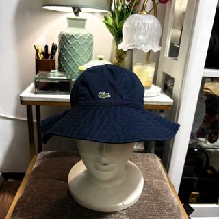 (Category: ) located in . Submitted by makoleksyon (Listing ID 1468238416, Image 1). Description: .