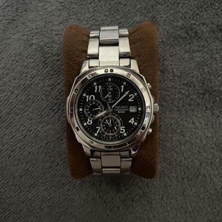 (Category: ) located in . Submitted by rdfinds (Listing ID 1468218685, Image 1). Description: .