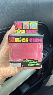 (Category: ) located in . Submitted by thegoodfinds2 (Listing ID 1468096802, Image 1). Description: .