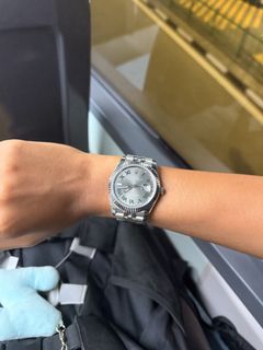 (Category: ) located in . Submitted by seikomodtimepiece (Listing ID 1465963657, Image 1). Description: .